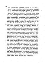 giornale/UM10014931/1834/unico/00000386