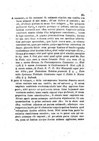 giornale/UM10014931/1834/unico/00000387