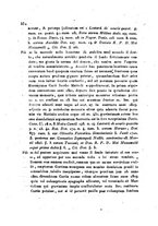 giornale/UM10014931/1834/unico/00000388