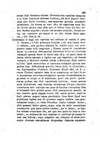 giornale/UM10014931/1834/unico/00000389