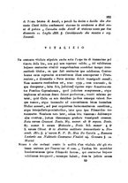 giornale/UM10014931/1834/unico/00000391