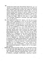 giornale/UM10014931/1834/unico/00000396