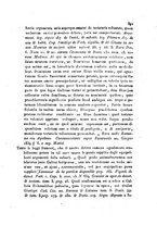 giornale/UM10014931/1834/unico/00000397