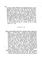 giornale/UM10014931/1834/unico/00000398
