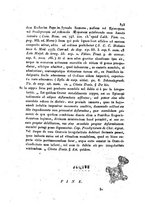 giornale/UM10014931/1834/unico/00000399
