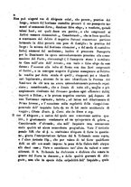giornale/UM10014931/1835/unico/00000008