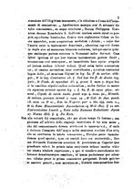 giornale/UM10014931/1835/unico/00000013