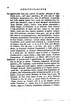 giornale/UM10014931/1835/unico/00000016