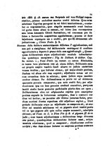 giornale/UM10014931/1835/unico/00000017