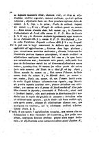 giornale/UM10014931/1835/unico/00000018
