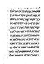 giornale/UM10014931/1835/unico/00000019