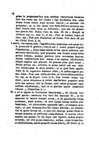 giornale/UM10014931/1835/unico/00000020