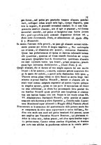 giornale/UM10014931/1835/unico/00000023