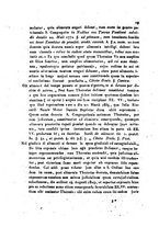 giornale/UM10014931/1835/unico/00000025