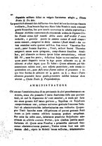 giornale/UM10014931/1835/unico/00000026