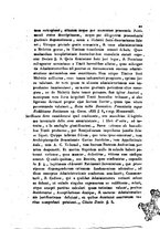 giornale/UM10014931/1835/unico/00000027