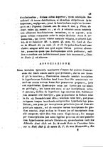 giornale/UM10014931/1835/unico/00000031