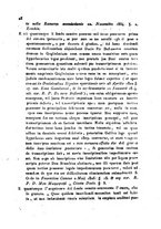 giornale/UM10014931/1835/unico/00000032