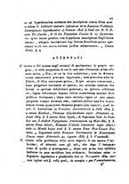 giornale/UM10014931/1835/unico/00000033