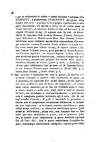 giornale/UM10014931/1835/unico/00000034