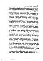 giornale/UM10014931/1835/unico/00000035