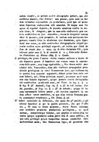 giornale/UM10014931/1835/unico/00000037