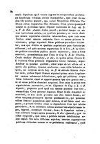 giornale/UM10014931/1835/unico/00000038