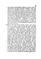 giornale/UM10014931/1835/unico/00000039