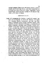 giornale/UM10014931/1835/unico/00000043