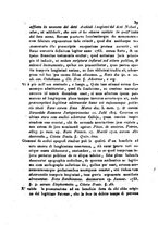 giornale/UM10014931/1835/unico/00000045