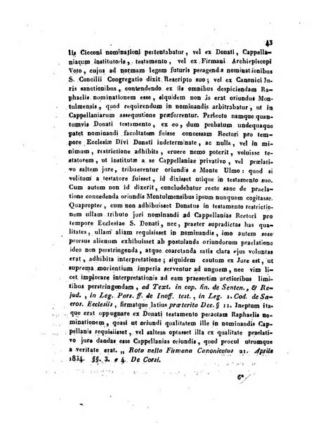 Repertorio generale di giurisprudenza dei tribunali romani