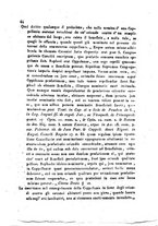 giornale/UM10014931/1835/unico/00000050