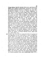 giornale/UM10014931/1835/unico/00000051