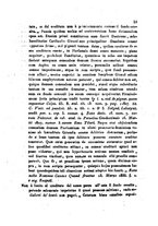 giornale/UM10014931/1835/unico/00000059