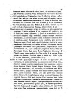giornale/UM10014931/1835/unico/00000061