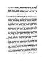 giornale/UM10014931/1835/unico/00000063