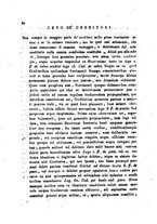 giornale/UM10014931/1835/unico/00000066
