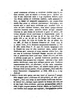 giornale/UM10014931/1835/unico/00000067