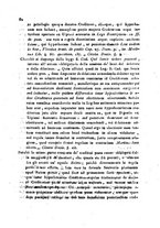 giornale/UM10014931/1835/unico/00000068