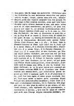 giornale/UM10014931/1835/unico/00000069