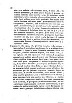 giornale/UM10014931/1835/unico/00000072