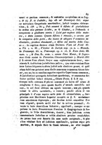 giornale/UM10014931/1835/unico/00000073