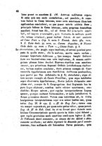 giornale/UM10014931/1835/unico/00000074