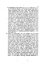 giornale/UM10014931/1835/unico/00000077