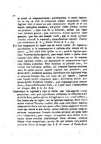giornale/UM10014931/1835/unico/00000078