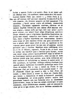 giornale/UM10014931/1835/unico/00000082