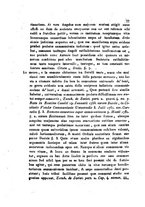 giornale/UM10014931/1835/unico/00000083