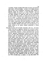 giornale/UM10014931/1835/unico/00000085