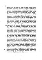 giornale/UM10014931/1835/unico/00000086