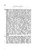 giornale/UM10014931/1835/unico/00000092